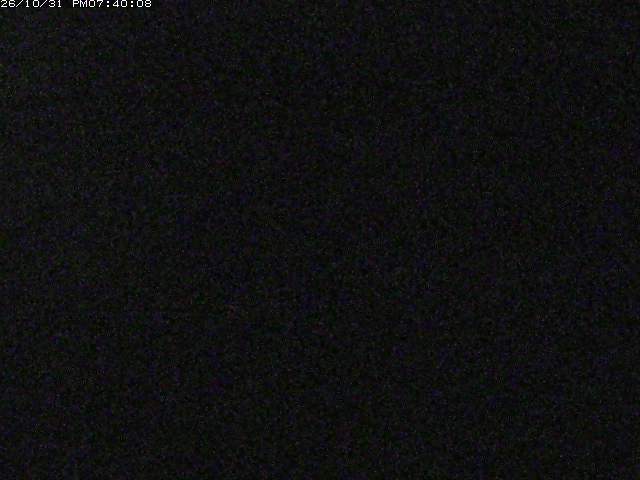 日野川１２2026/10/31 21:00:00