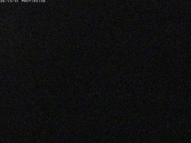 日野川１２2026/10/31 21:00:00