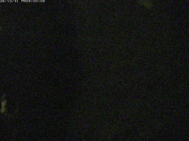 日野川１２2026/10/31 21:00:00