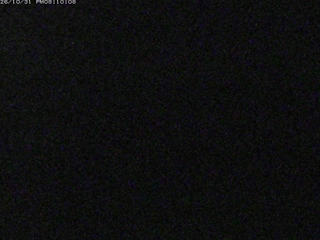 日野川１２2026/10/31 21:00:00