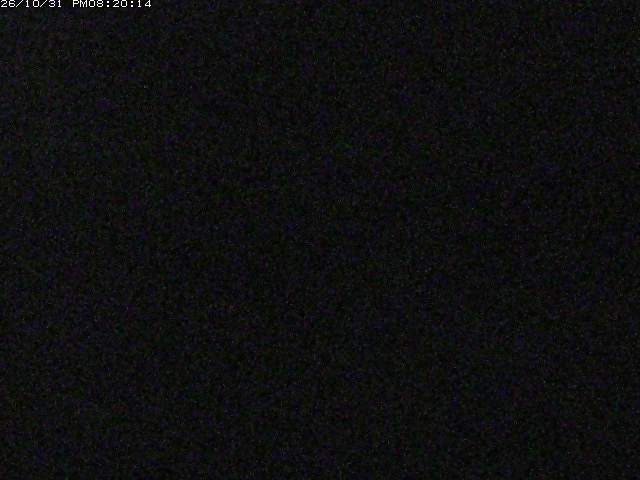日野川１２2026/10/31 21:00:00