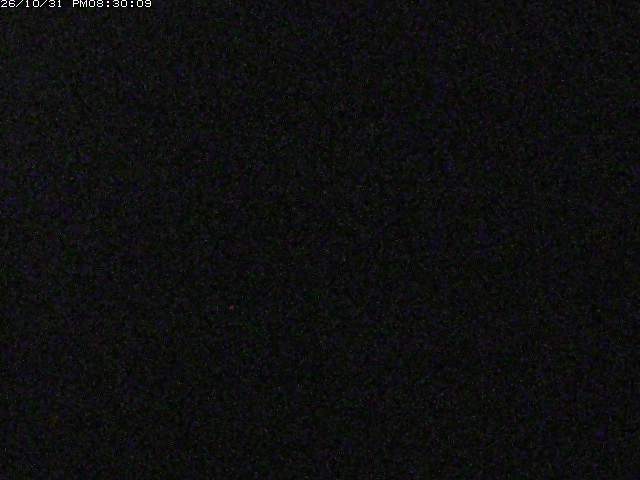 日野川１２2026/10/31 21:00:00
