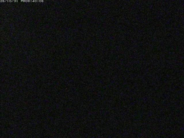 日野川１２2026/10/31 21:00:00