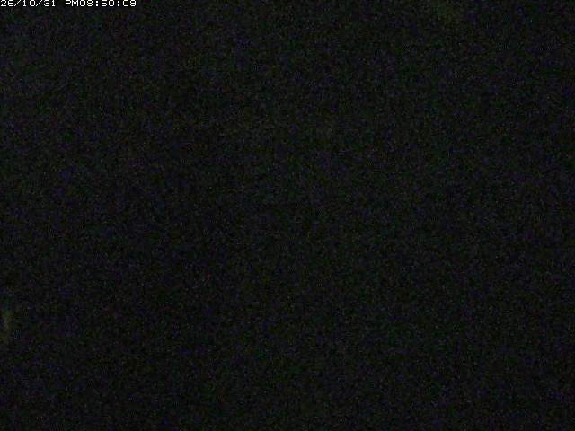 日野川１２2026/10/31 21:00:00