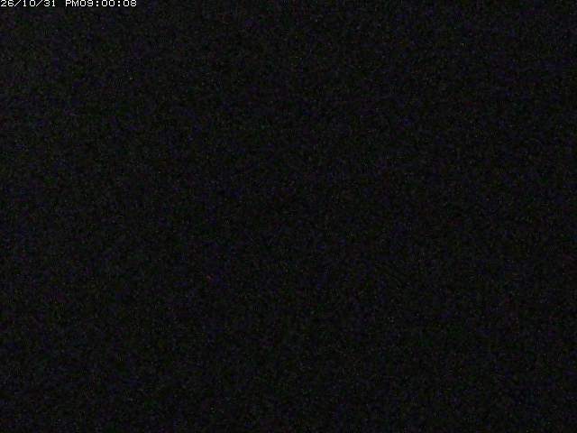 日野川１２2026/10/31 21:00:00