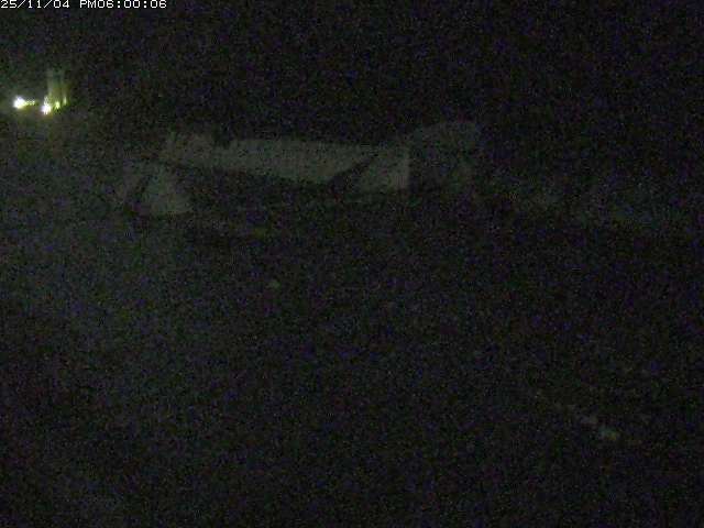 日野川１２2025/11/05 18:50:00