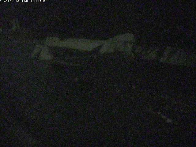 日野川１２2025/11/05 18:50:00