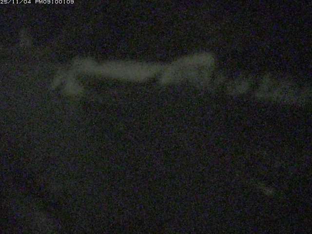 日野川１２2025/11/05 18:50:00