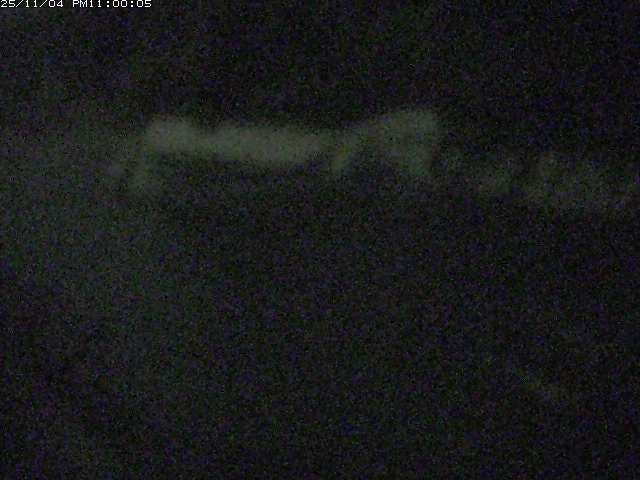 日野川１２2025/11/05 18:50:00