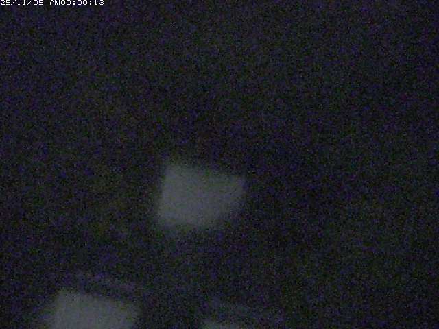 日野川１２2025/11/05 18:50:00