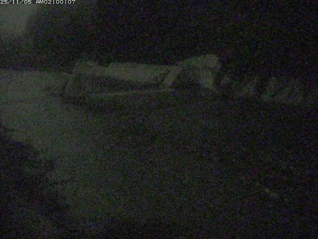 日野川１２2025/11/05 18:50:00