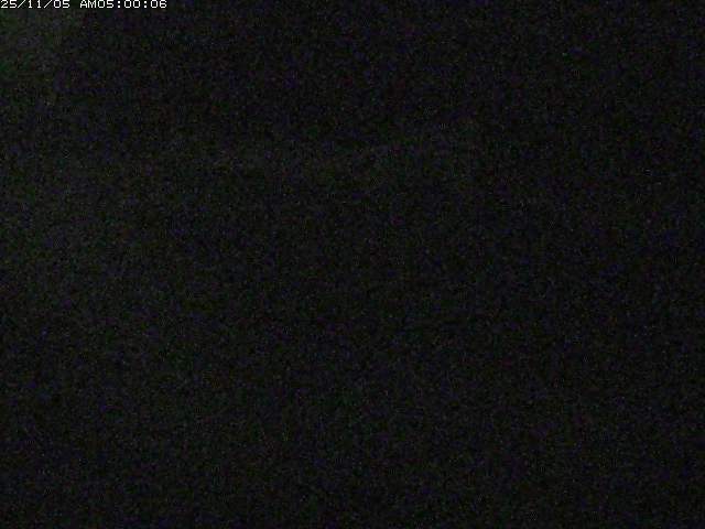 日野川１２2025/11/05 18:50:00