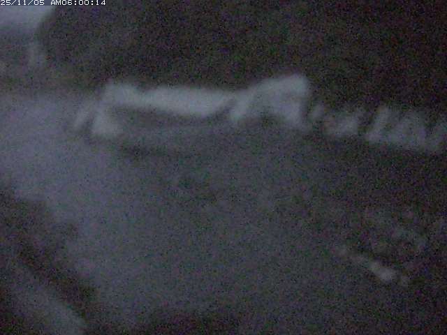 日野川１２2025/11/05 18:50:00