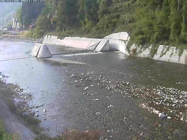 日野川１２2025/11/05 18:50:00