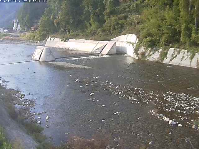 日野川１２2025/11/05 18:50:00