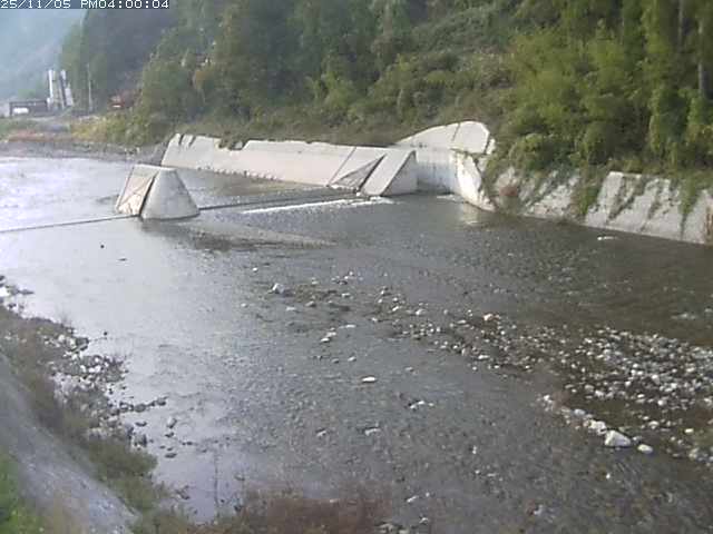 日野川１２2025/11/05 18:50:00