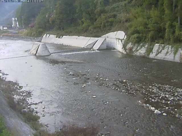 日野川１２2025/11/05 18:50:00