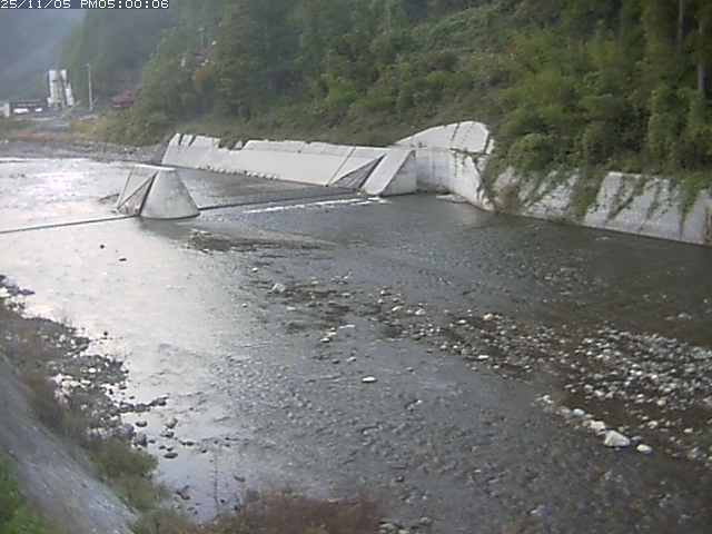 日野川１２2025/11/05 18:50:00