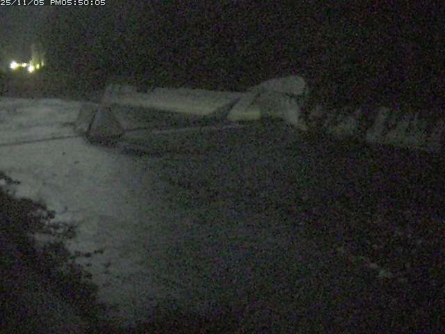 日野川１２2025/11/05 18:50:00