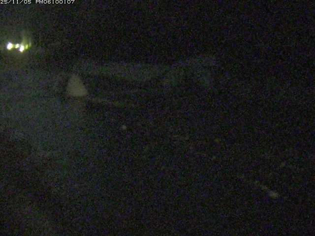 日野川１２2025/11/05 18:50:00