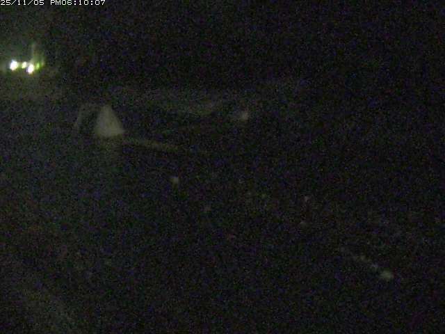 日野川１２2025/11/05 18:50:00