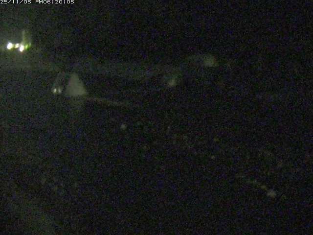 日野川１２2025/11/05 18:50:00