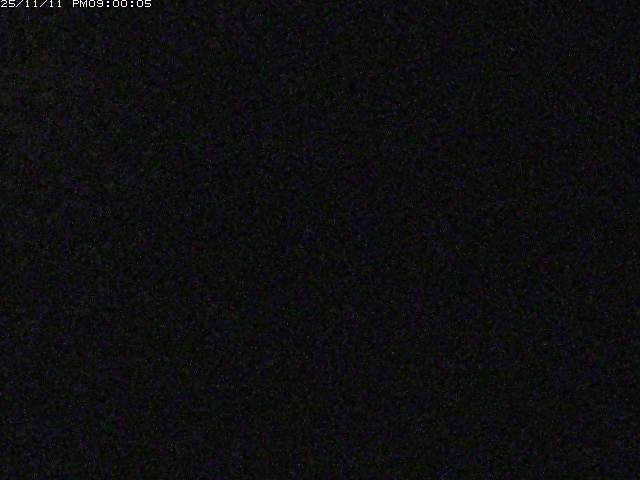 日野川１２2025/11/12 20:40:00