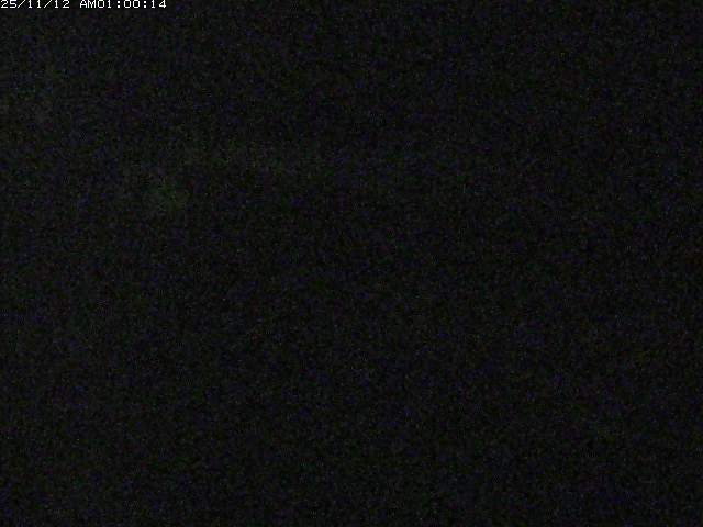 日野川１２2025/11/12 20:40:00