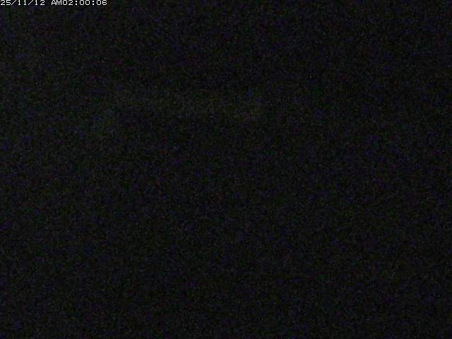 日野川１２2025/11/12 20:40:00