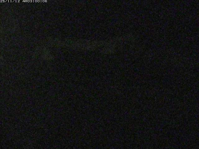 日野川１２2025/11/12 20:40:00