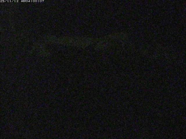 日野川１２2025/11/12 20:40:00