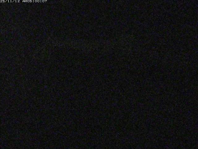 日野川１２2025/11/12 20:40:00