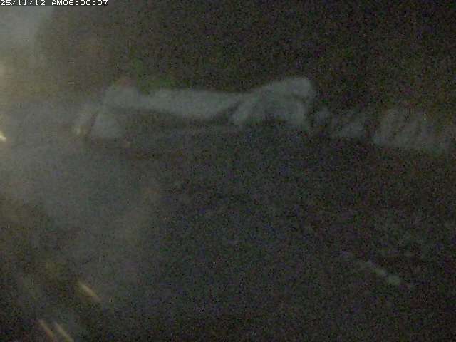 日野川１２2025/11/12 20:40:00