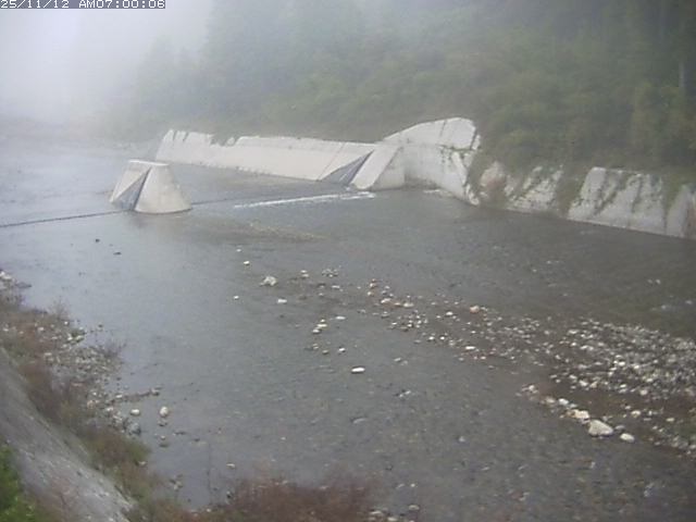 日野川１２2025/11/12 20:40:00