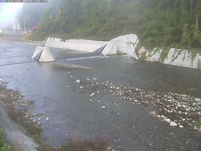 日野川１２2025/11/12 20:40:00