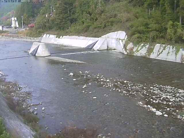 日野川１２2025/11/12 20:40:00