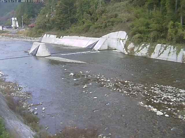 日野川１２2025/11/12 20:40:00