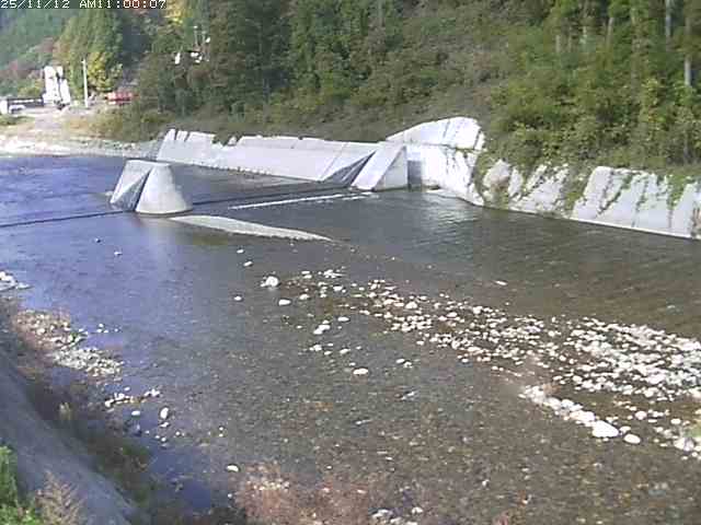 日野川１２2025/11/12 20:40:00