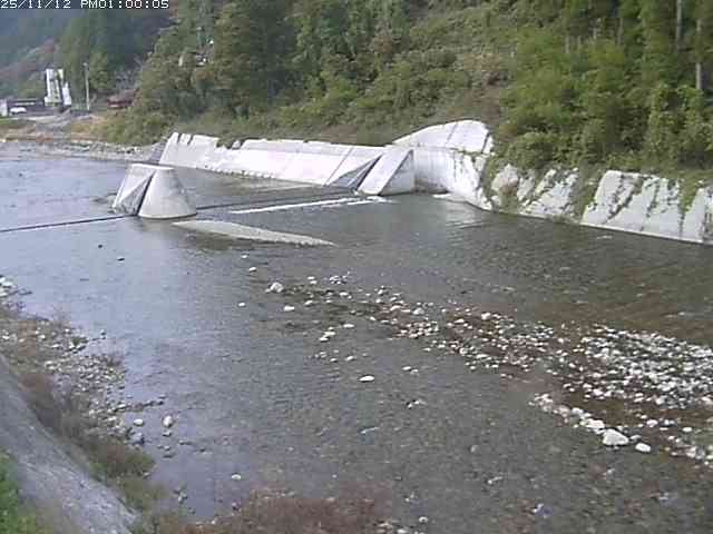 日野川１２2025/11/12 20:40:00