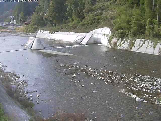 日野川１２2025/11/12 20:40:00