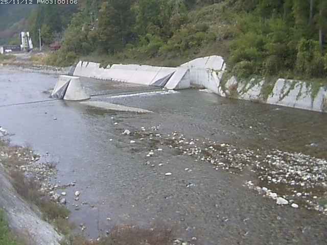 日野川１２2025/11/12 20:40:00