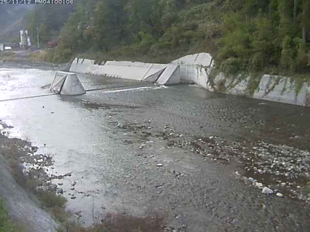 日野川１２2025/11/12 20:40:00