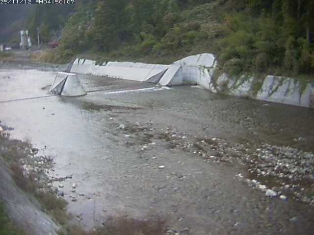 日野川１２2025/11/12 20:40:00