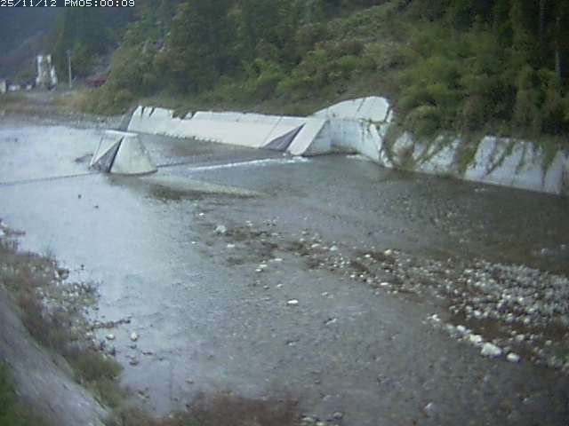 日野川１２2025/11/12 20:40:00