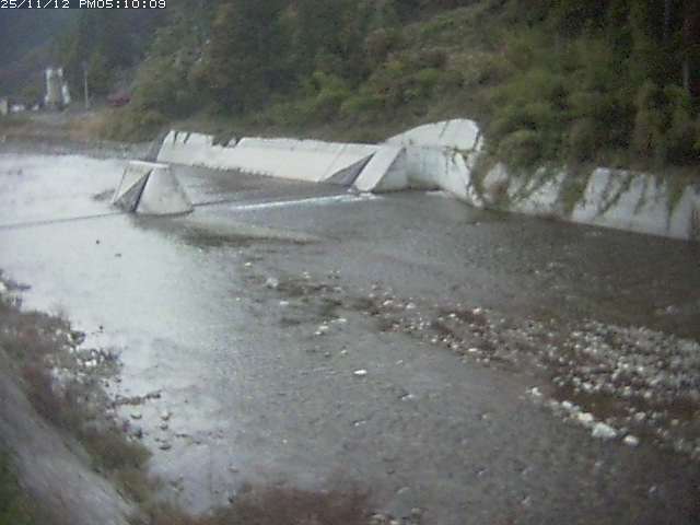 日野川１２2025/11/12 20:40:00