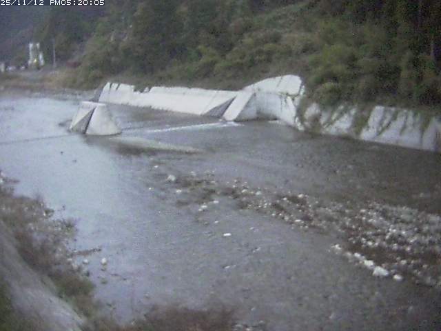 日野川１２2025/11/12 20:40:00