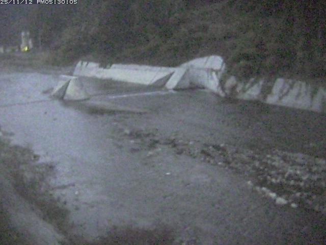 日野川１２2025/11/12 20:40:00