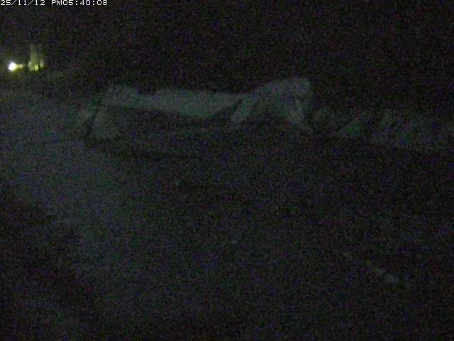 日野川１２2025/11/12 20:40:00