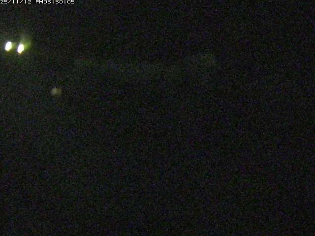 日野川１２2025/11/12 20:40:00