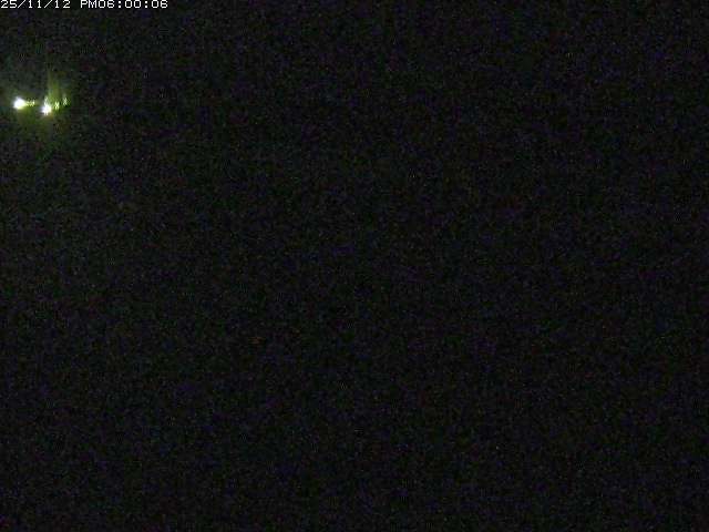 日野川１２2025/11/12 20:40:00